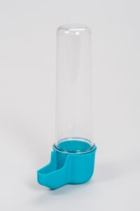 INTERZOO Napájacka pre vtáky