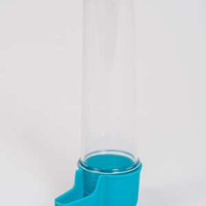 INTERZOO Napájacka pre vtáky