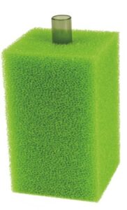 JK animals Polyuretan.pena c.1-10x10x16cm