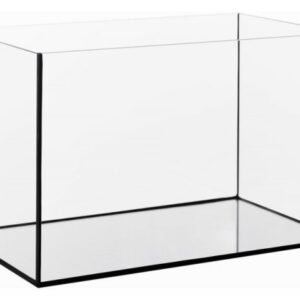 JOMA Akva. KLASIK 20x13x13cm 3.5L