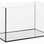 JOMA Akva. KLASIK 25x15x15cm  6L