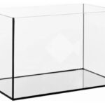 JOMA Akva. KLASIK 60x30x30cm 54L