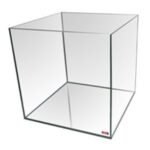 JOMA Akva. KOCKA 25x25x25cm 16L