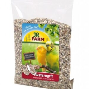 JR Farm JR FARM grit s mušlami 30g