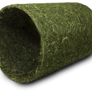 JR Farm JR FARM tunel zo sena large 750g