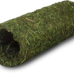 JR Farm JR FARM tunel zo sena small 125g