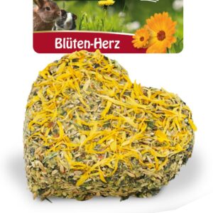 JR Farm JR Grainless srdiecko na zavesenie 90g