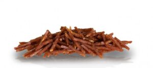 KID DOG KD Hovadzie PREMIUM 80g