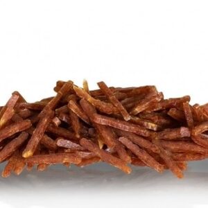 KID DOG KD Hovadzie PREMIUM 80g