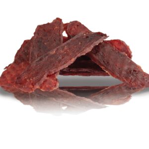 KID DOG KD Jahnacie maso 500g