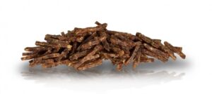 KID DOG KD Kacacie PREMIUM 80g