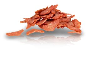 KID DOG KD Kacacie makké lupienky 250g