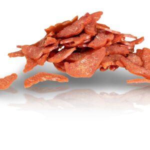 KID DOG KD Kacacie makké lupienky 250g