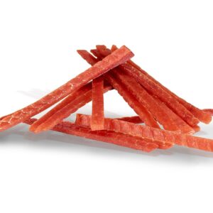 KID DOG KD Kacacie makké prúžky 250g