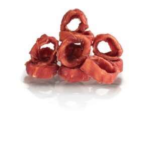 KID DOG KD Kacacie maso na trešcej rolke 500g