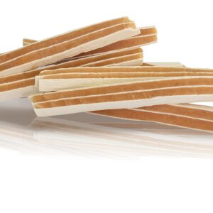 KID DOG KD Kurací sendvic s treskou 250g