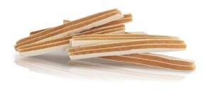 KID DOG KD Kurací sendvic s treskou 500g