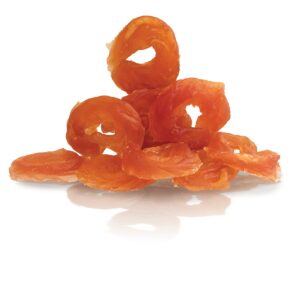 KID DOG KD Kuracie maso v rolke 250g