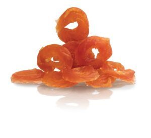 KID DOG KD Kuracie maso v rolke 500g