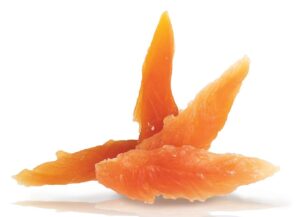 KID DOG KD Kuracie prsia-makké maso 250g