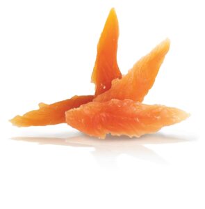 KID DOG KD Kuracie prsia-makké maso 500g