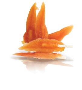 KID DOG KD Kuracie prsia na tycinke 500g