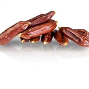 KID DOG KD hovadzie mini klobásky 250g