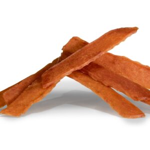 KID DOG KD králicie filetované masko 250g