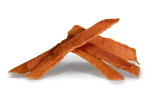 KID DOG KD králicie filetované masko 500g