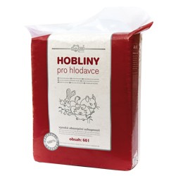 Limara Hobliny 60l LIMARA