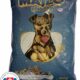 MAJLO Piškóty Majlo 250g