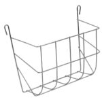 OLBA Drôtený senník 20 cm