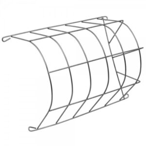 OLBA Drôtený senník 32 cm