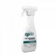 POLYMPT POLYMPT VET & PETS 500 ml sprej - pre vet.kliniky