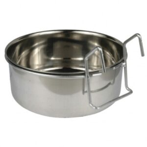 Panama Pet PP Ner. miska závesná 1.34l