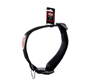 Petnova CO-NEO-BLACK-L