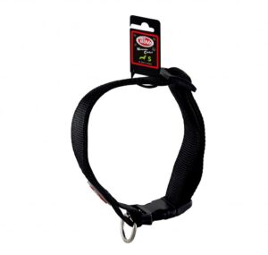 Petnova CO-NEO-BLACK-S