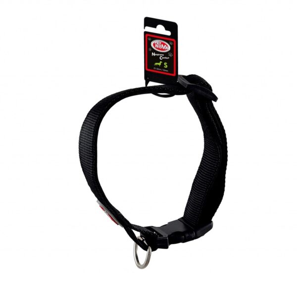 Petnova CO-NEO-BLACK-S