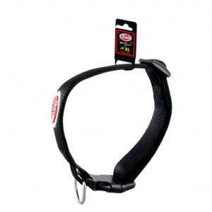 Petnova CO-NEO-BLACK-XL