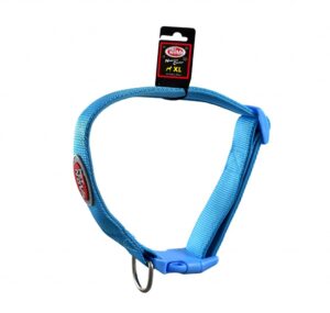 Petnova CO-NEO-LIGHTBLUE-XL