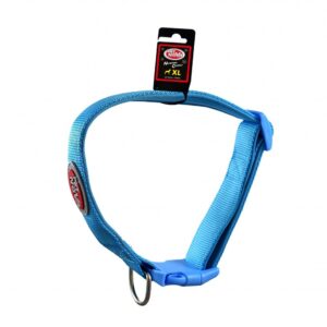 Petnova CO-NEO-LIGHTBLUE-XL