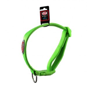 Petnova CO-NEO-LIGHTGREEN-L