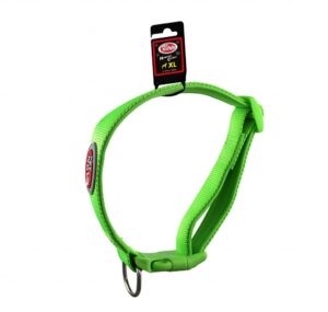 Petnova CO-NEO-LIGHTGREEN-XL