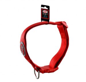 Petnova CO-NEO-RED-L