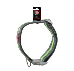 Petnova CO-NEO-REFGRAY-L