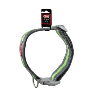 Petnova CO-NEO-REFGRAY-L