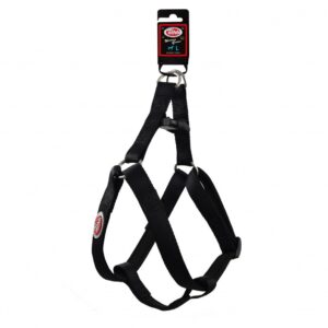 Petnova HA-NEO-BLACK-L