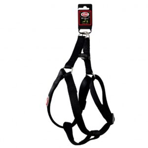 Petnova HA-NEO-BLACK-S