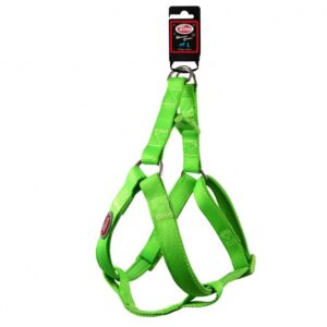 Petnova HA-NEO-LIGHTGREEN-L