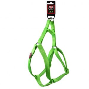 Petnova HA-NEO-LIGHTGREEN-S